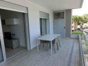 Apartments in Bibione 34317 Apartments in Bibione 34317
