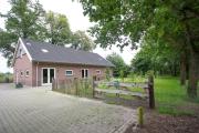 Top Bornerbroek