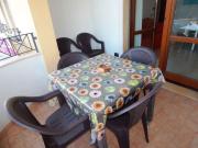 Apartments Alghero - Insel Sardinien 23211