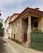 Top Ponte da Barca