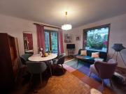 Ferienappartement Bellevue Wörthersee - privater Seezugang, Hunde auch herzlich willkommen