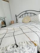 Apartament Zatorze Apartament Zatorze