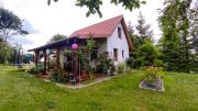 Top Marcinowa Wola