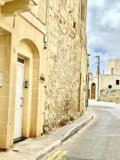 Top Xagħra