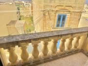 Top Xagħra