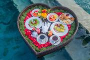 Aswanaya Villas Ubud