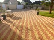 La Rivière de LAndelle