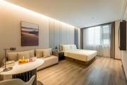 Top Beijing