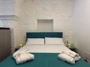 Top Ostuni