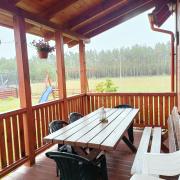 Top Okoniny Nadjezierne Top Okoniny Nadjezierne