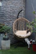 My House