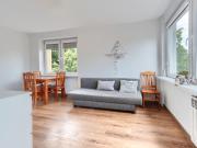 Angielska Grobla Studio