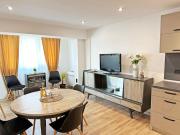 Top Varna City