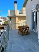 Top Porto Potenza Picena