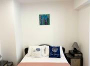 Top Varna City