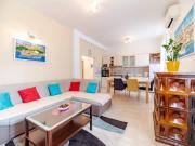 Top Medulin Top Medulin