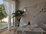 Le Barche Casa Vacanze