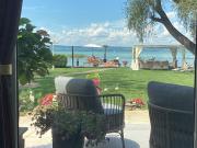 Top Balatonszárszó