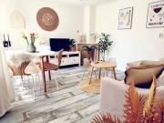 Beach House Sea-Esta