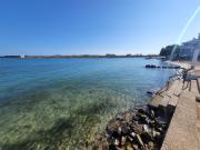 Top San Blas