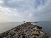 Top San Blas