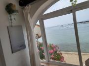Top San Blas