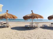 Top Roseto degli Abruzzi