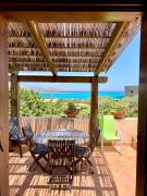 Appartamento Vista Mare - Amazing Sea View Apartment