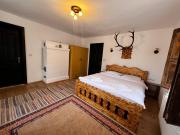 Top Câmpulung Moldovenesc