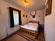 Top Câmpulung Moldovenesc