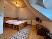 Top Câmpulung Moldovenesc