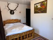 Top Câmpulung Moldovenesc