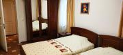 Top Sveti Vlas