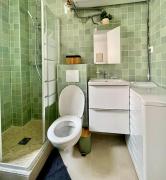 Top Bagnolet Top Bagnolet