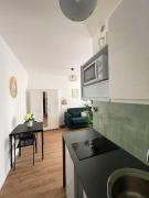 Top Bagnolet Top Bagnolet