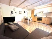 Maison Angela - You & Me case vacanza