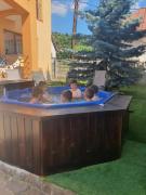 Top Borşa Top Borşa