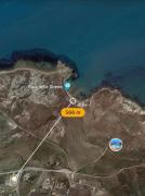 Villa Corbera Palmaris