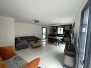 ModernBeach Appart ModernBeach Appart