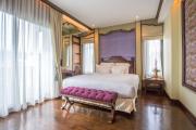 Top Chiang Mai