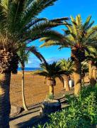 Your Island Villas Apartamento Puerto de la Cruz