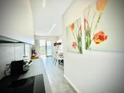 Top Porto Santa Margherita di Caorle