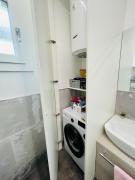 Top Porto Santa Margherita di Caorle