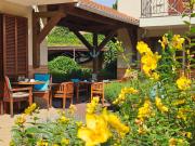 Top Balatonmáriafürdő