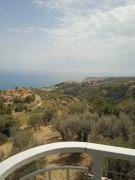 Top Roseto Capo Spulico