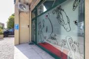 Top Treviso