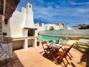 Da Lorenza di Casa Camilla Journey