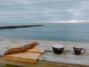 Top Sainte-Marie-la-Mer