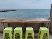 Top Sainte-Marie-la-Mer