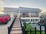 HearthStone Suite & Cafe